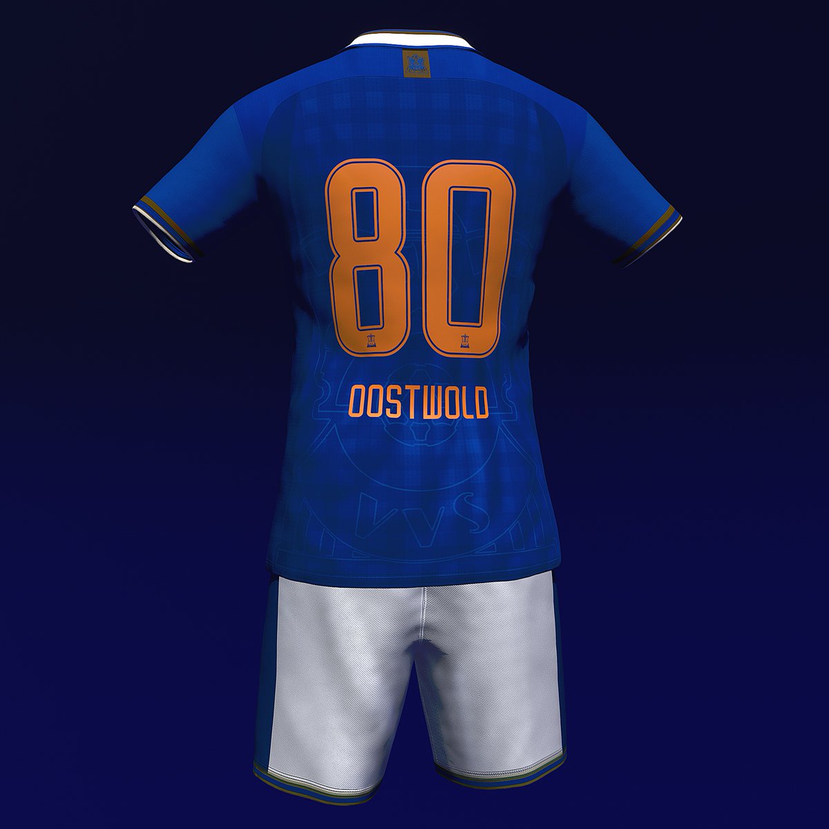 sceafa_studios's tweet image. En deze mafklapper gaat nog even aan het werk! #NighShiftingThroughTheUniverse 😎💪#DoWork #AlwaysDoWork #OokAmateursDragenVoetbalShirtsTrouwens