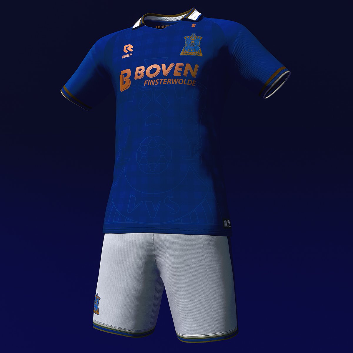 sceafa_studios's tweet image. En deze mafklapper gaat nog even aan het werk! #NighShiftingThroughTheUniverse 😎💪#DoWork #AlwaysDoWork #OokAmateursDragenVoetbalShirtsTrouwens