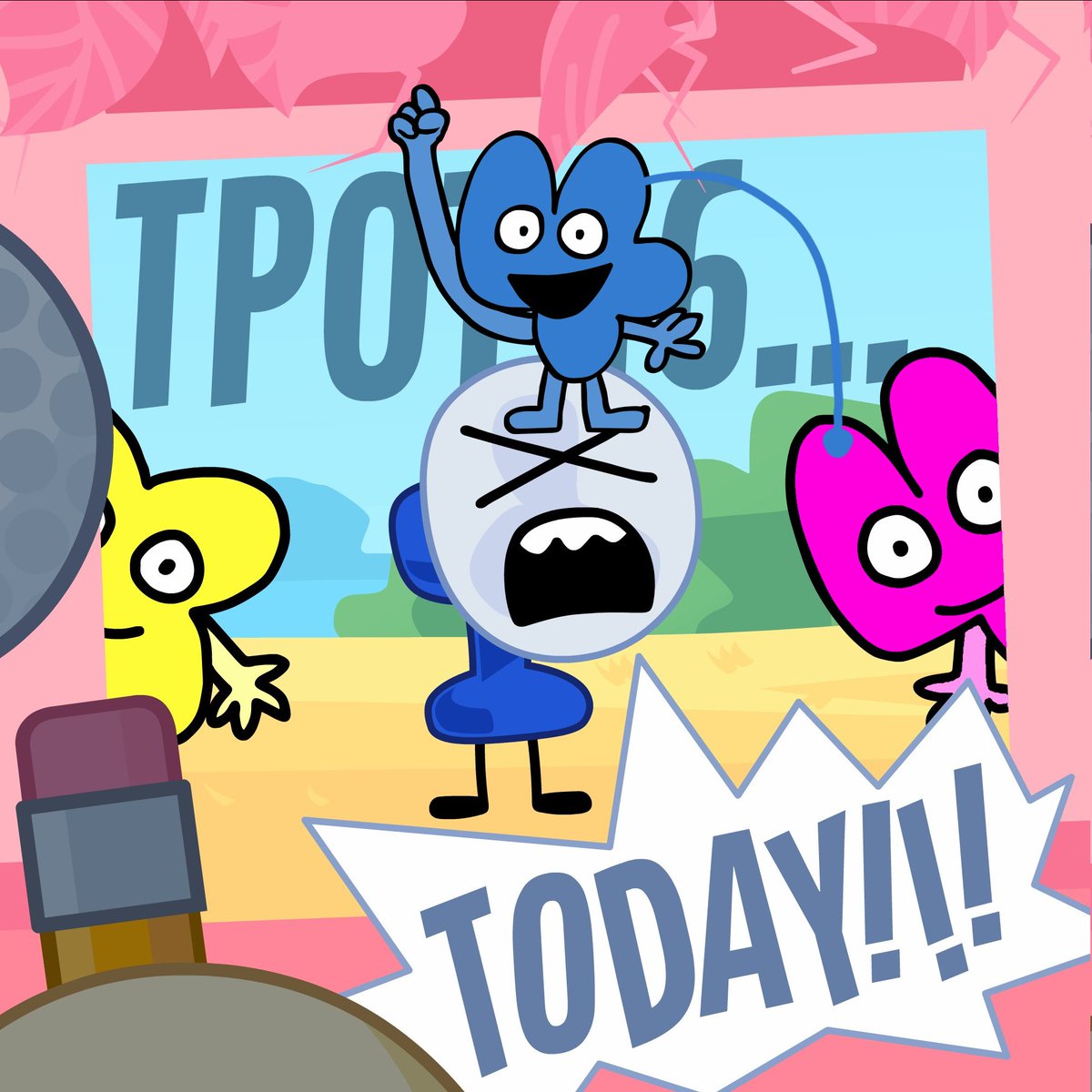 Multixs_ig's tweet image. this is so obviously fake
you can tell by the colour four is🙄