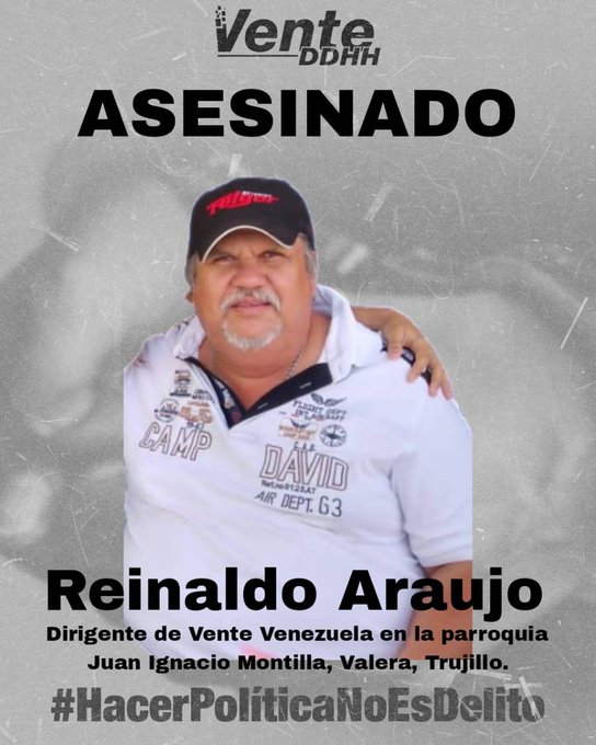 Imagem do corpo da matéria