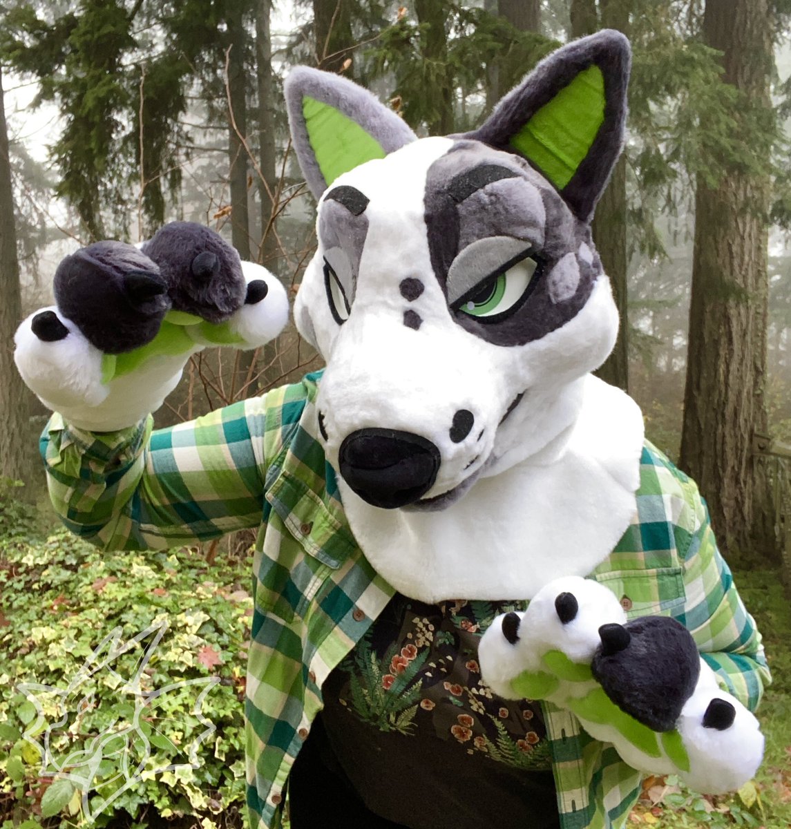 This bull terrier is still looking for a home!! Haven’t had any inquiries yet. 👀

💲2️⃣0️⃣0️⃣0️⃣ (+shipping), and I am open to discussing payment plans!! 🩵