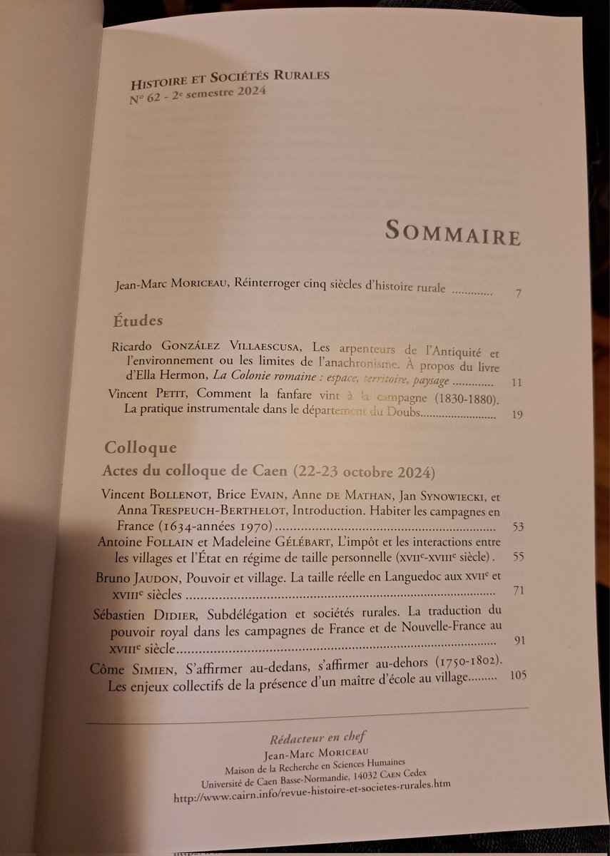 Patrick Fournier tweet media