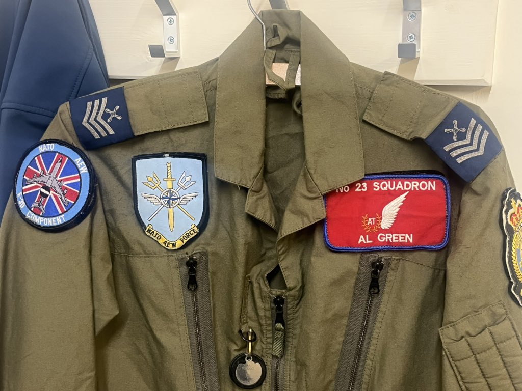 187 (Worcester) ATC tweet media