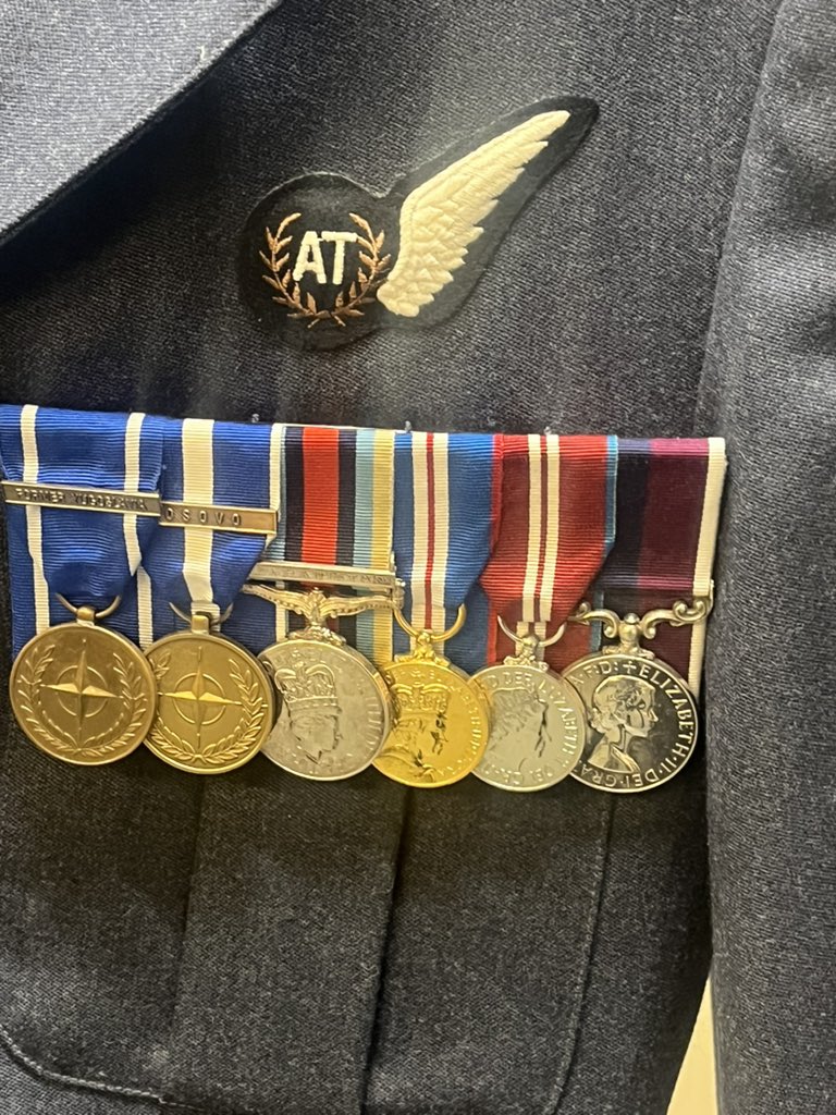 187 (Worcester) ATC tweet media