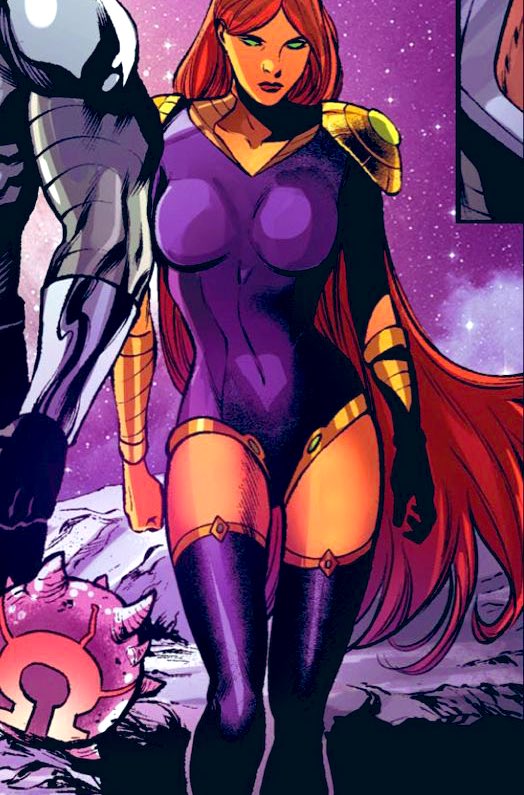 ᅠ ᅠ ᅠ ᅠ ᅠ ᅠ ᅠ ᅠ ᅠ ᅠᅠ 𝐊𝐎𝐑𝐈 ᅠ ᅠ✰ tweet media