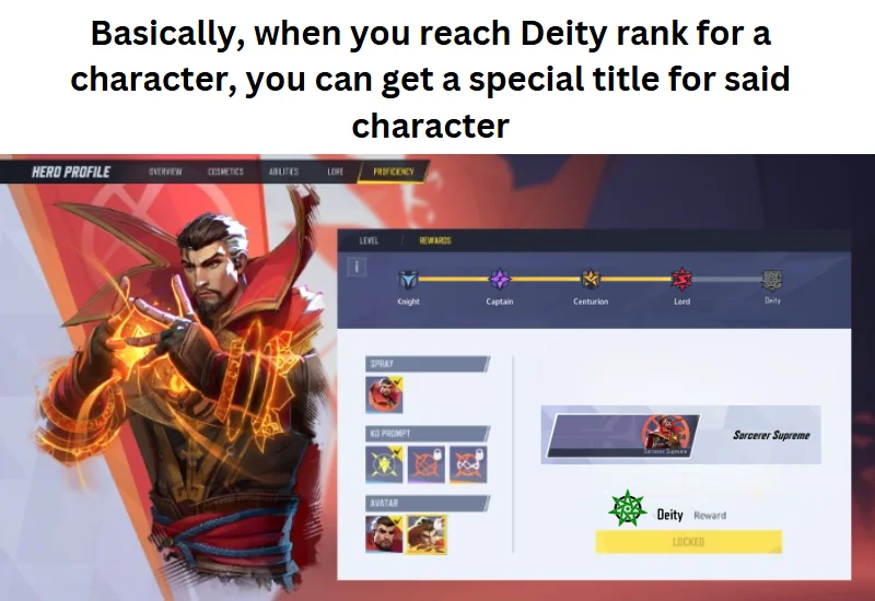 Marvel Rivals Intel tweet media