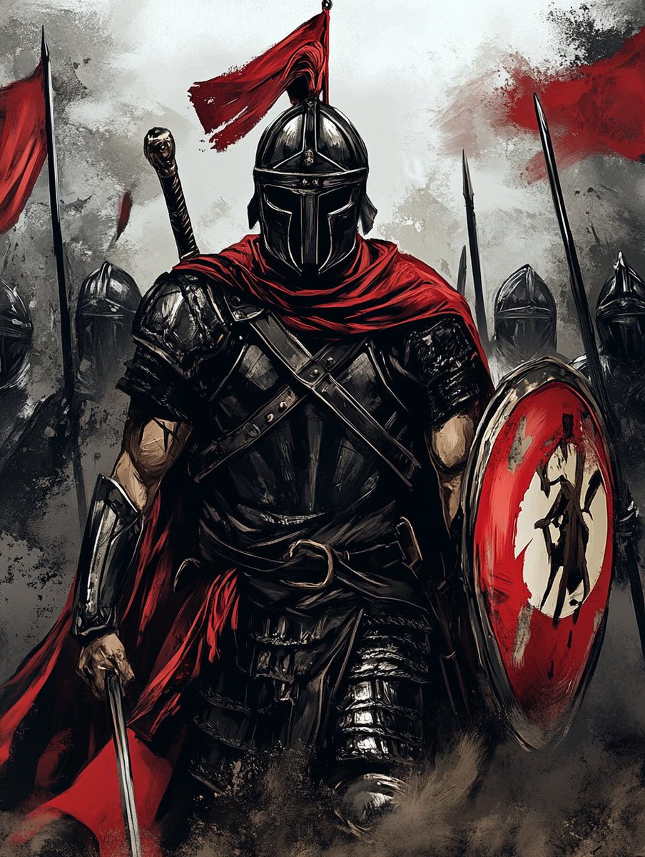 2358277053 banner