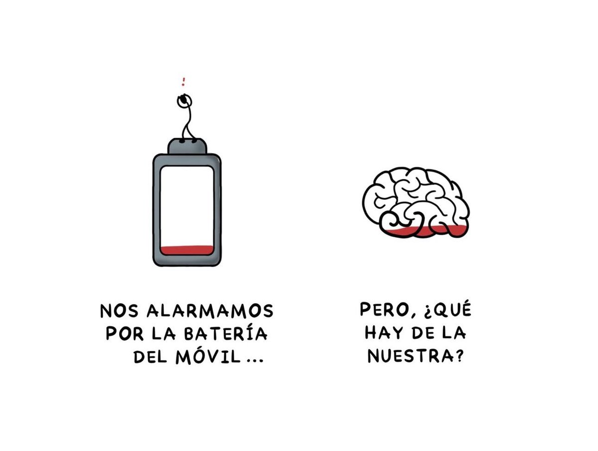 culturaliteral1's tweet image. 