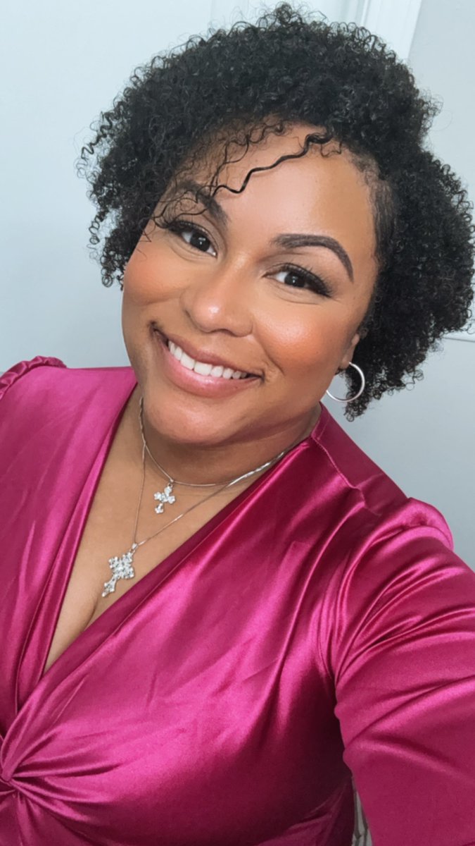 ~Simply Crys~ tweet media