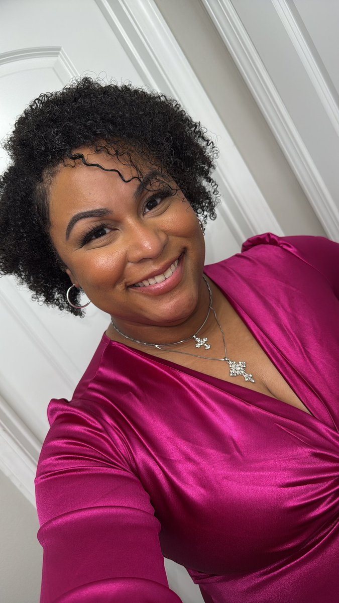 ~Simply Crys~ tweet media