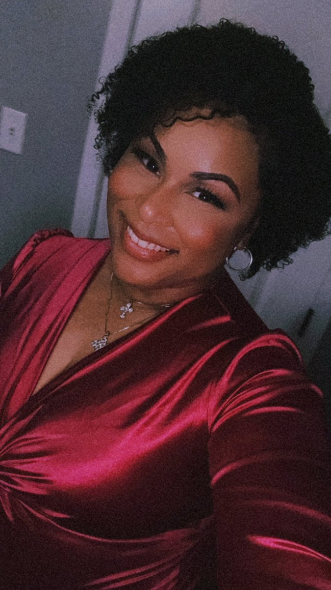 ~Simply Crys~ tweet media