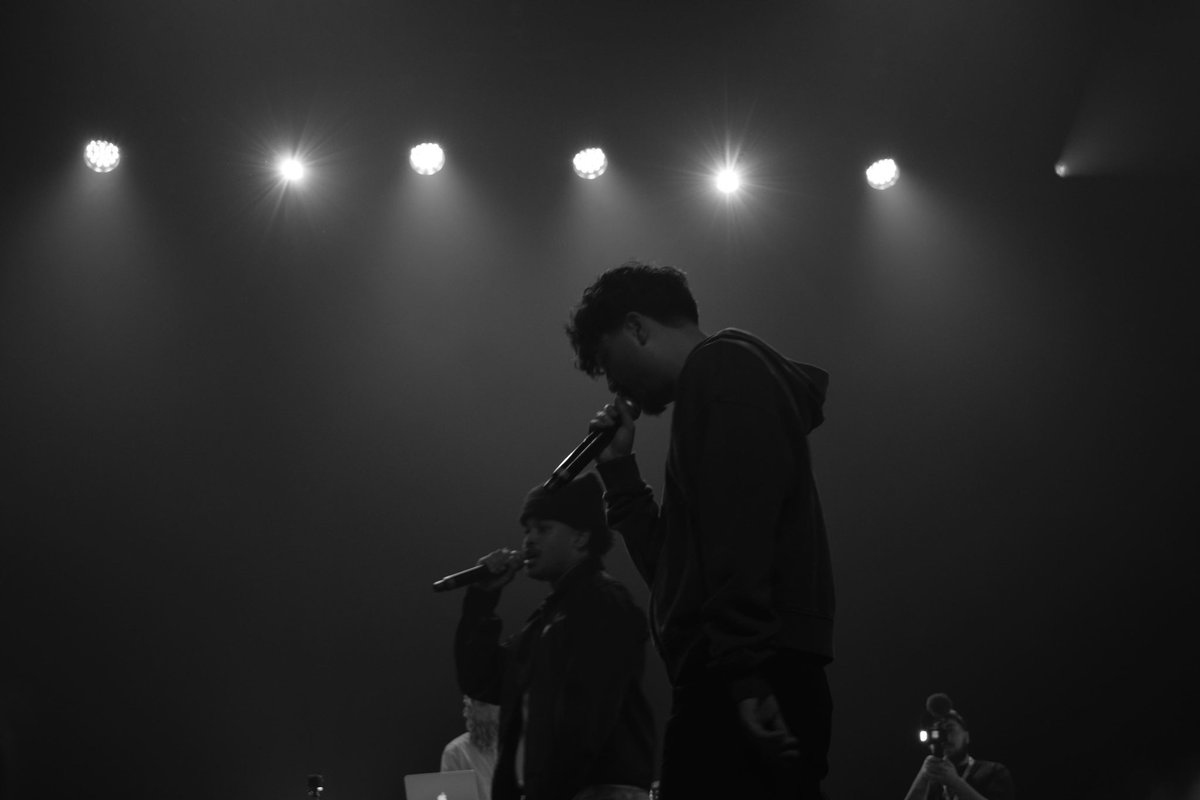 KD &amp; GOUZ ⬇️

tremplin.festival-poupet.com/contestants/kd…