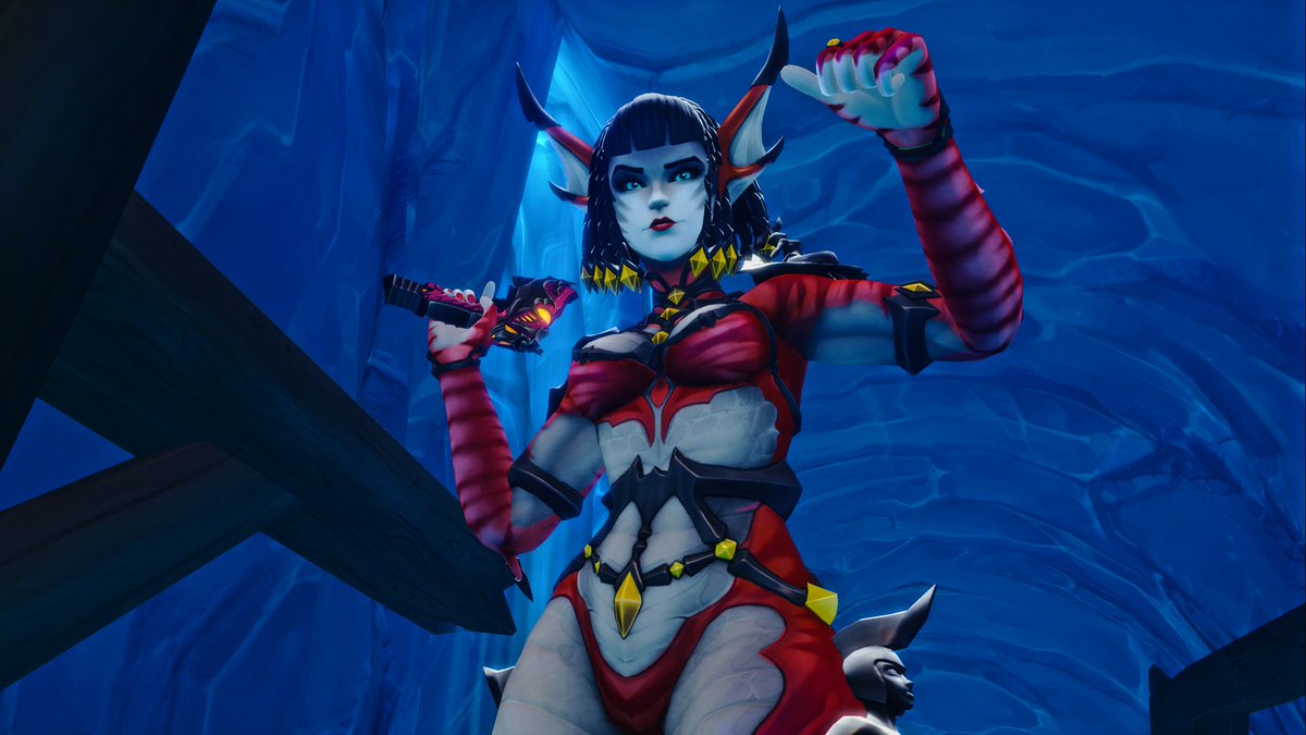 PalaPhotography's tweet image. Crimson Tide Saati