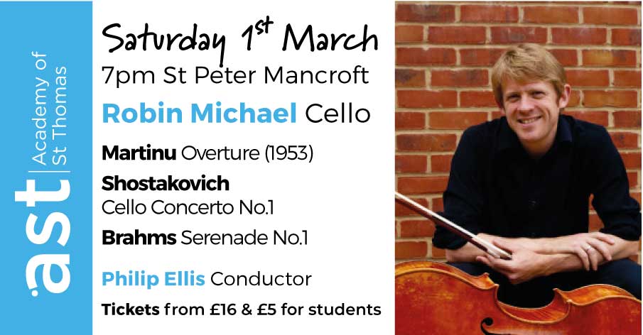 It's concert week... #NorfolkHour please help us to make this a memorable one. Tickets on the door or here➡️ bit.ly/3tvSm55