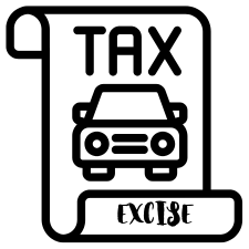 Town of Wenham tweet media