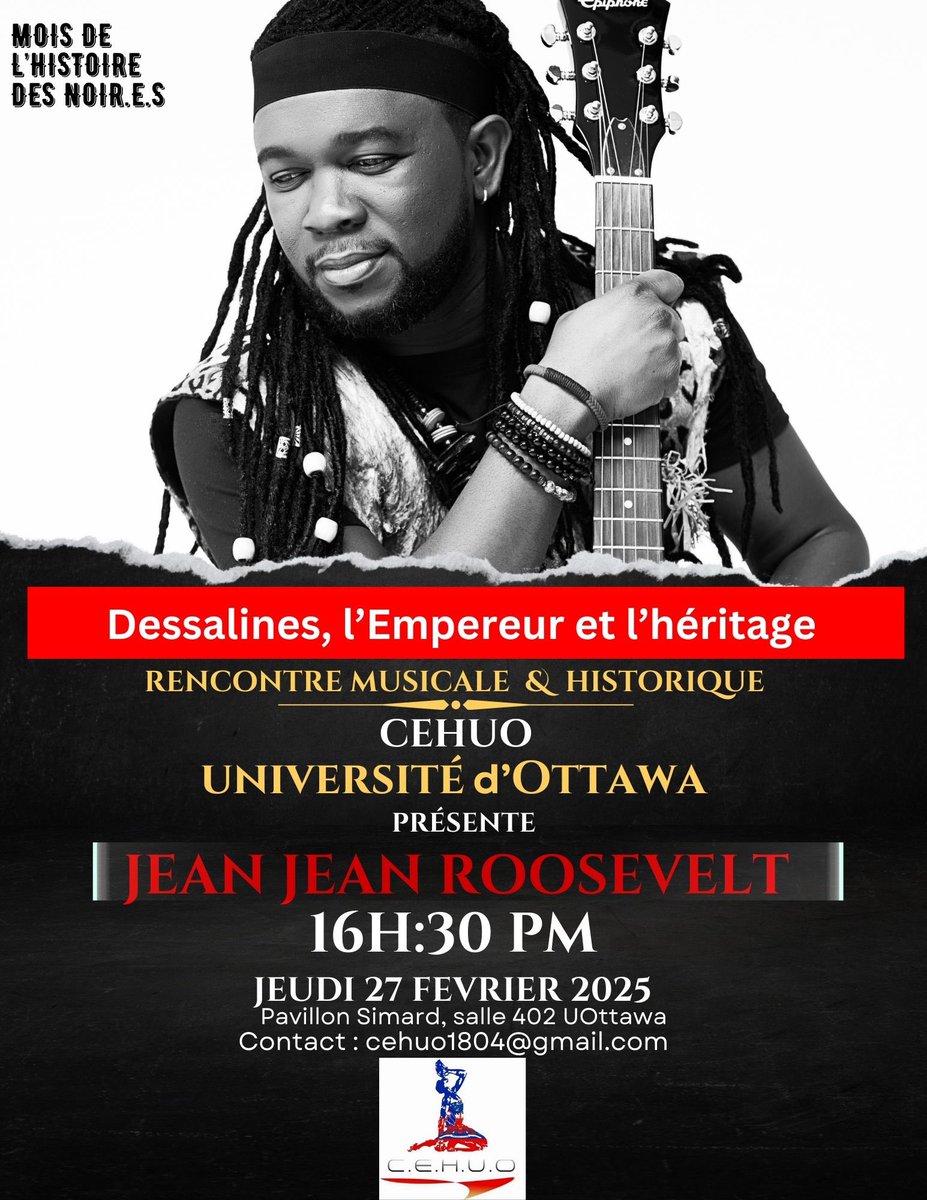 Jean Jean Roosevelt (@jjeanroosevelt) on Twitter photo 