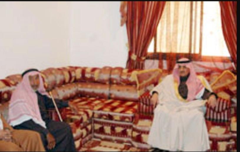 أنتقل إلى رحمة الله تعالى الشيخ مهدي بن عيد بن هرماس #العطوي(أبو مطلق ) رئيس مركز شقري التابع لإمارة تبوك سابقاً اليوم الأثنين 
والصلاة عليه غداً الثلاثاء عقب صلاة الظهر في جامع البازعي #بتبوك نسأل الله له الرحمة والمغفرة والعتق من النار وأن يسكنه فسيح جناته وخالص تعازينا في وفاة