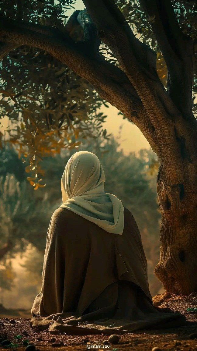 و ان يرزقني طلب ثاري مع امامٍ هديً ظاهرٍ ناطقٍ بالحق منكم.؛)
#نصرالله 
#انا_على_العهد 
#سيد_شهــداء_الأمة