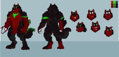 WxlfApple tweet media