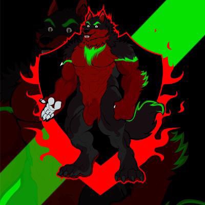 WxlfApple tweet media