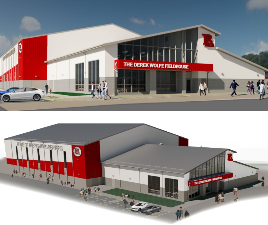 FMD Architects tweet media