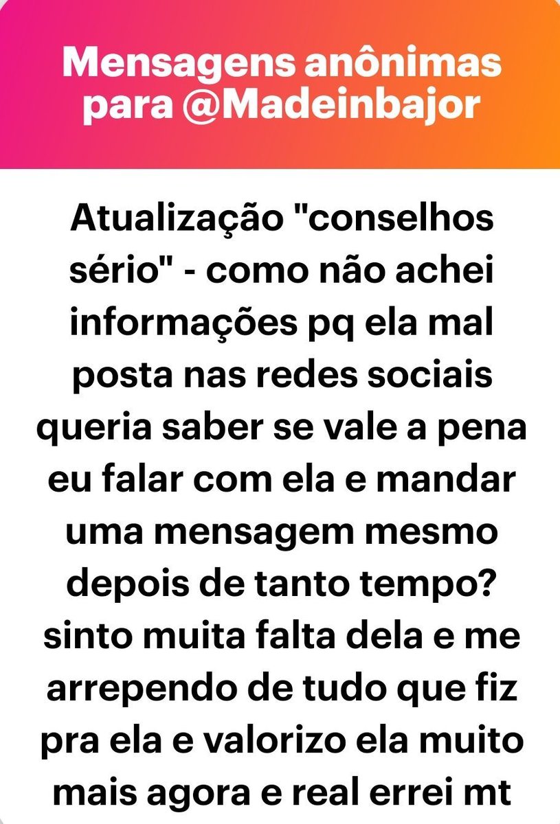 Making of da vida alheia tweet media