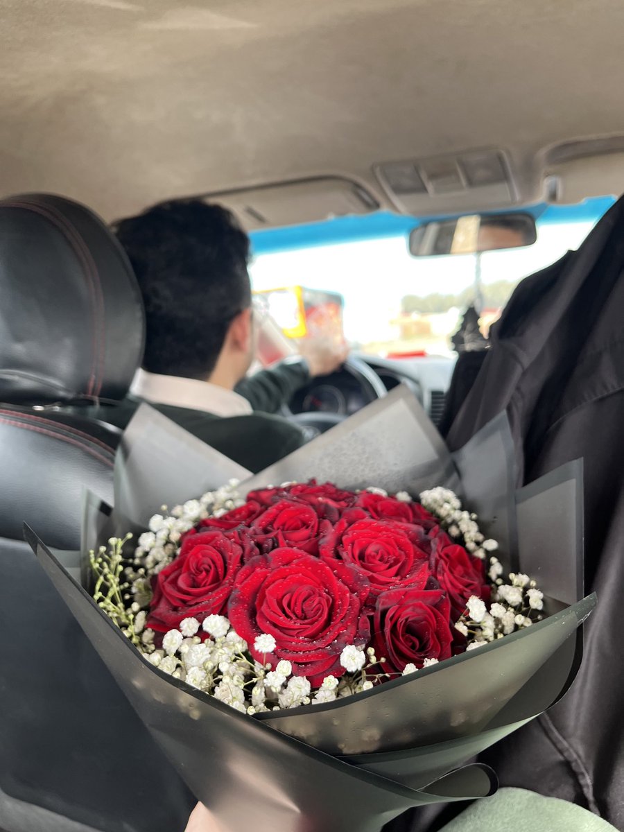 Abdelrahman Kh. 🇵🇸 tweet media
