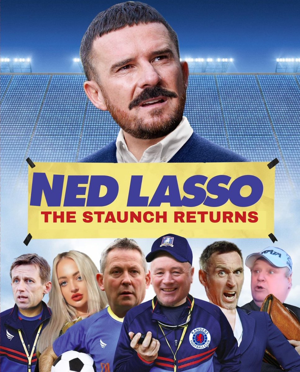 Spot the wingnut 😂😂😭😭🍀🍀🥳