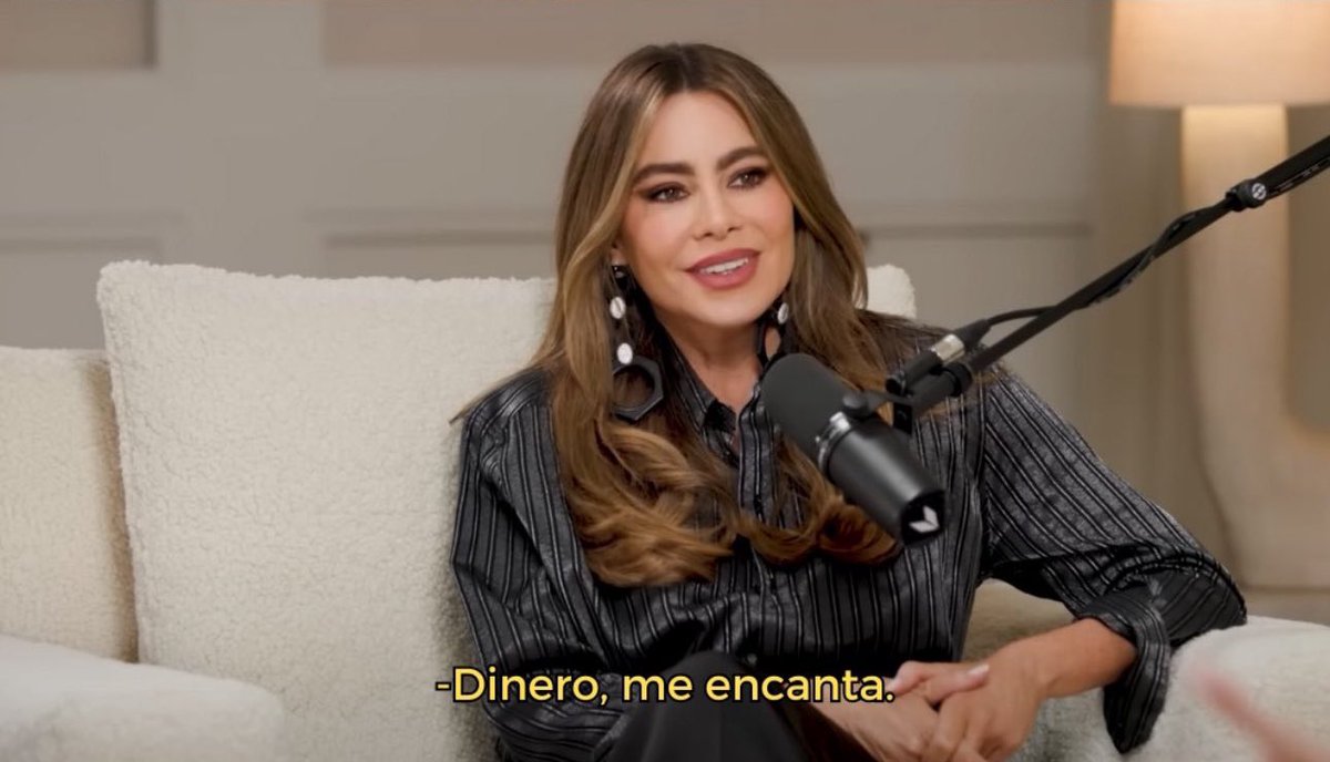 Cuando me preguntan que quiero de regalo de cumpleaños