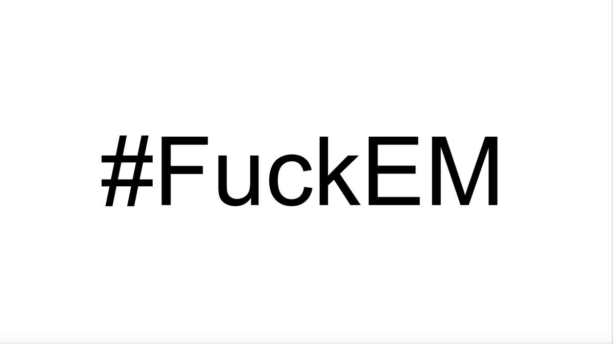 Carlos Perrinó (@dontdog69) on Twitter photo 