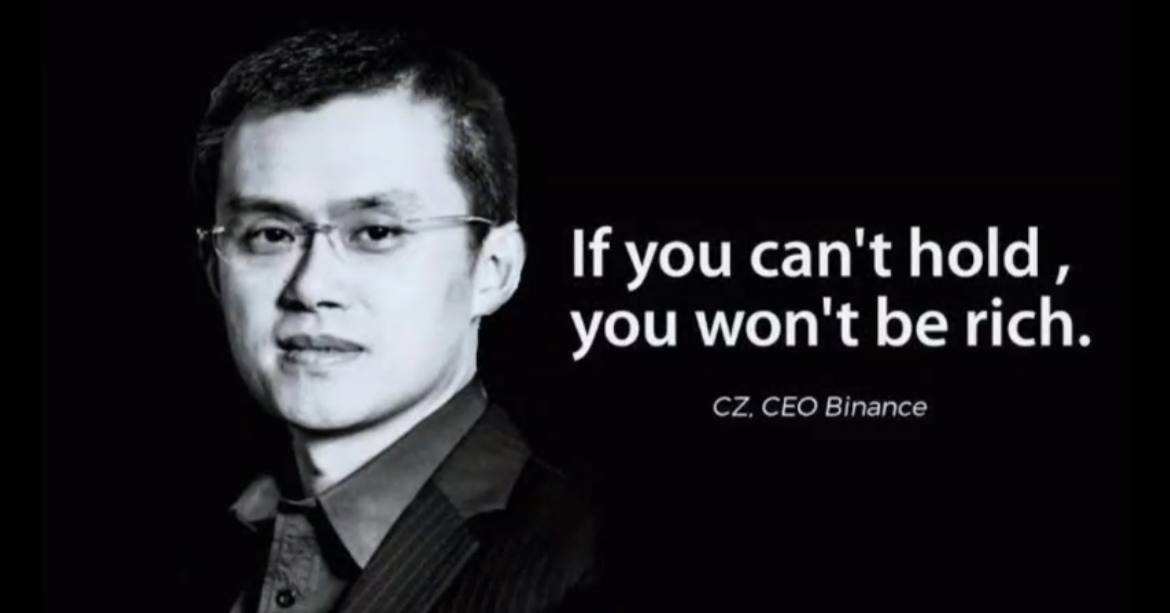 NanceWallet's tweet photo. Welcome to the iconic narrative in the growing volume of the BNB network! We are building a strong community here and remind you that $HOLD is not just a token, it's the foundation of a culture!

СА: 0x4Ff1E3C449a7f4b42d8c6F5fbB89C52B8B47fc65

https://t.co/iEU06qMbAu https://t.co/HGBWh24U2w