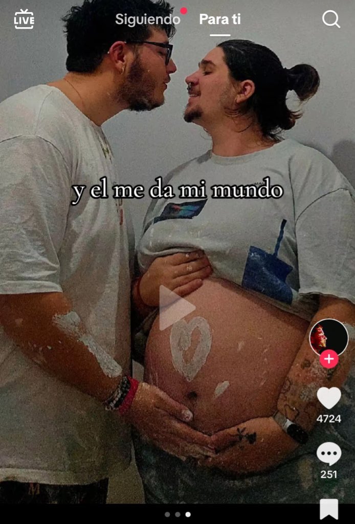 morodelsur's tweet photo. ¿Es fake? https://t.co/vKeTwm4Dg3