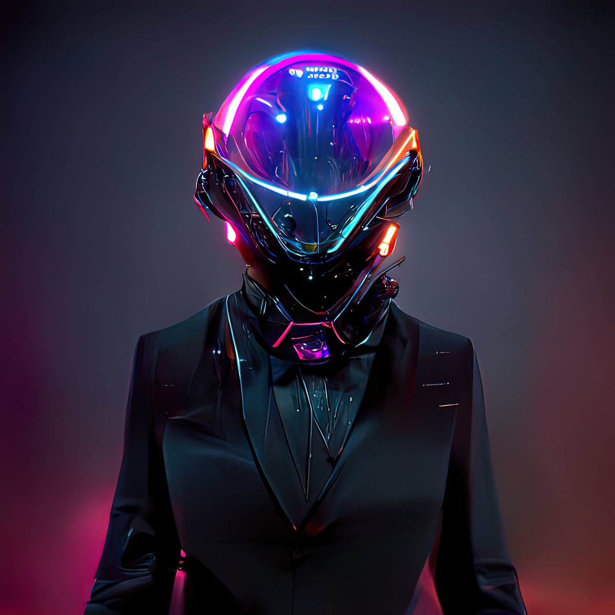 V1PS - Sales Bot ❁ tweet media
