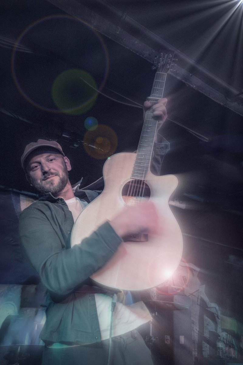 Sunbeam_Band's tweet image. Evening! We’ve been shortlisted to play Tramlines festival! If you’ve got a spare minute we’d appreciate your vote 🗳️ 

 🌞

form.jotform.com/form/250493943…