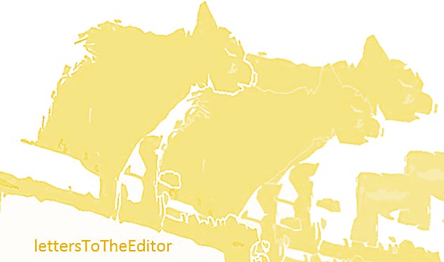 Dear Letters:
Fire the president and
just replace him with
an AI agent
who is responsible to the citizens.
Yours, Beta (from the Soft Warehouse)
PS Save the salary + plane + hair cuts
PPS The president's wife + kids too
PPS Pick a country

..
muchka.com