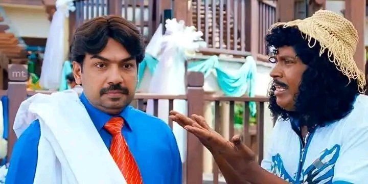 காளி (@kalirajmk) on Twitter photo “ஹிந்தி” மொழிக்கு செம்மொழி
அந்தஸ்து இருக்கா….???
“ஹிந்தி” மொழிக்கு ஏன் செம்மொழி
அந்தஸ்து இல்லை…???
“ஹிந்தி” மொழியில் நவீன மருத்துவம்
இருக்கா…???
“ஹிந்தி” மொழியில் பொறியியல் படிக்க
வசதி இருக்கா…???
“ஹிந்தி” மொழியில் இலக்கியம்
இருக்கா….???
<a href="/RangarajPandeyR/">R Rangaraj Pandey</a> “ஹிந்தி” மொழிக்கு செம்மொழி
அந்தஸ்து இருக்கா….???
“ஹிந்தி” மொழிக்கு ஏன் செம்மொழி
அந்தஸ்து இல்லை…???
“ஹிந்தி” மொழியில் நவீன மருத்துவம்
இருக்கா…???
“ஹிந்தி” மொழியில் பொறியியல் படிக்க
வசதி இருக்கா…???
“ஹிந்தி” மொழியில் இலக்கியம்
இருக்கா….???
<a href="/RangarajPandeyR/">R Rangaraj Pandey</a>