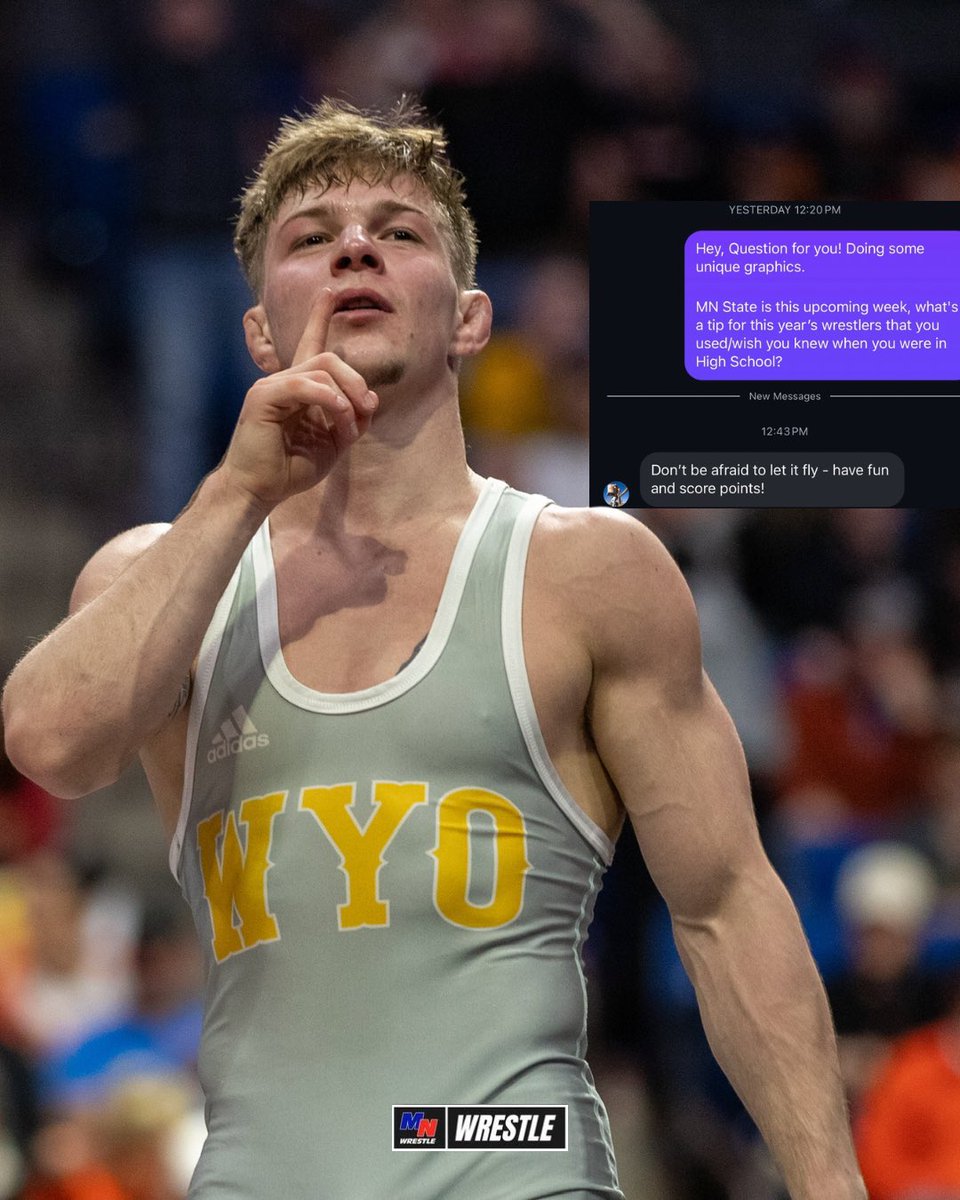 MNwrestle tweet media
