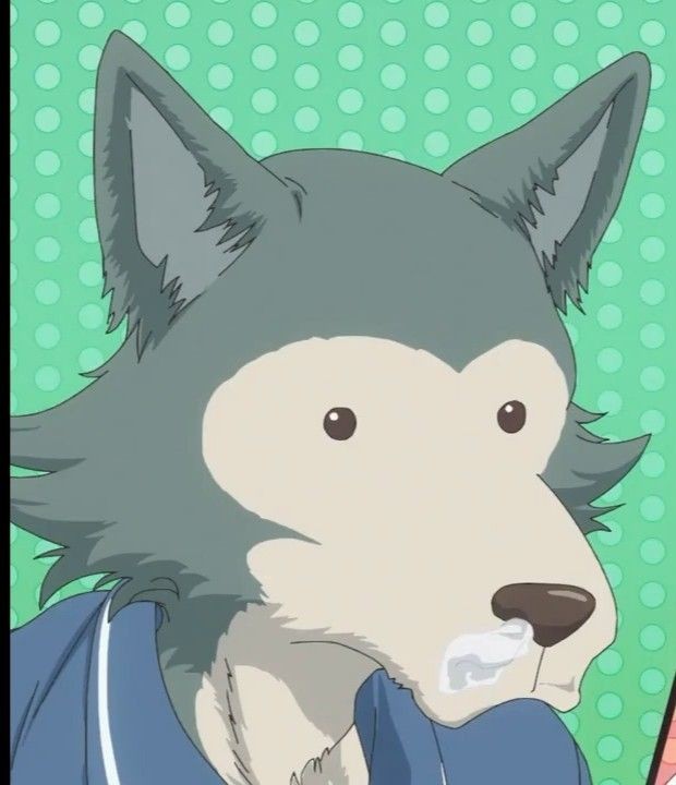 Tono KL💜✨open commissions 🌟 tweet media