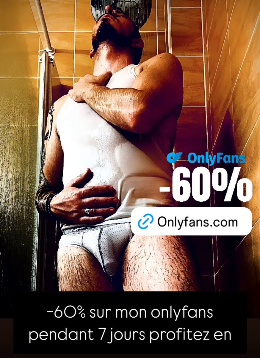 ludov_X's tweet photo. -60% on my @OnlyFans  for 7 days

https://t.co/ksjSBAgf7u

#onlyfans #of #OF #onlyfan #gay #porn #gayporn #fist #fistfucking #Ffun https://t.co/6Ng61rR8TI