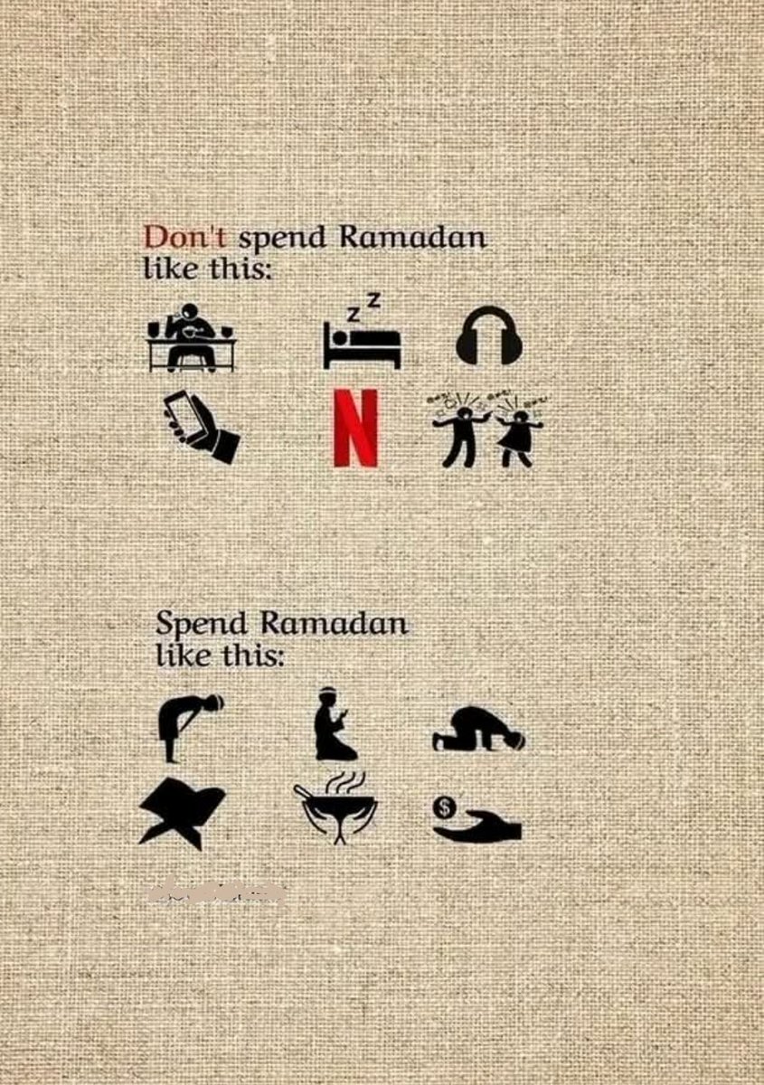 islamicfreedom's tweet photo. Alhamdulillah, Ramadan is Near 🌙 https://t.co/f7z3M50ocF