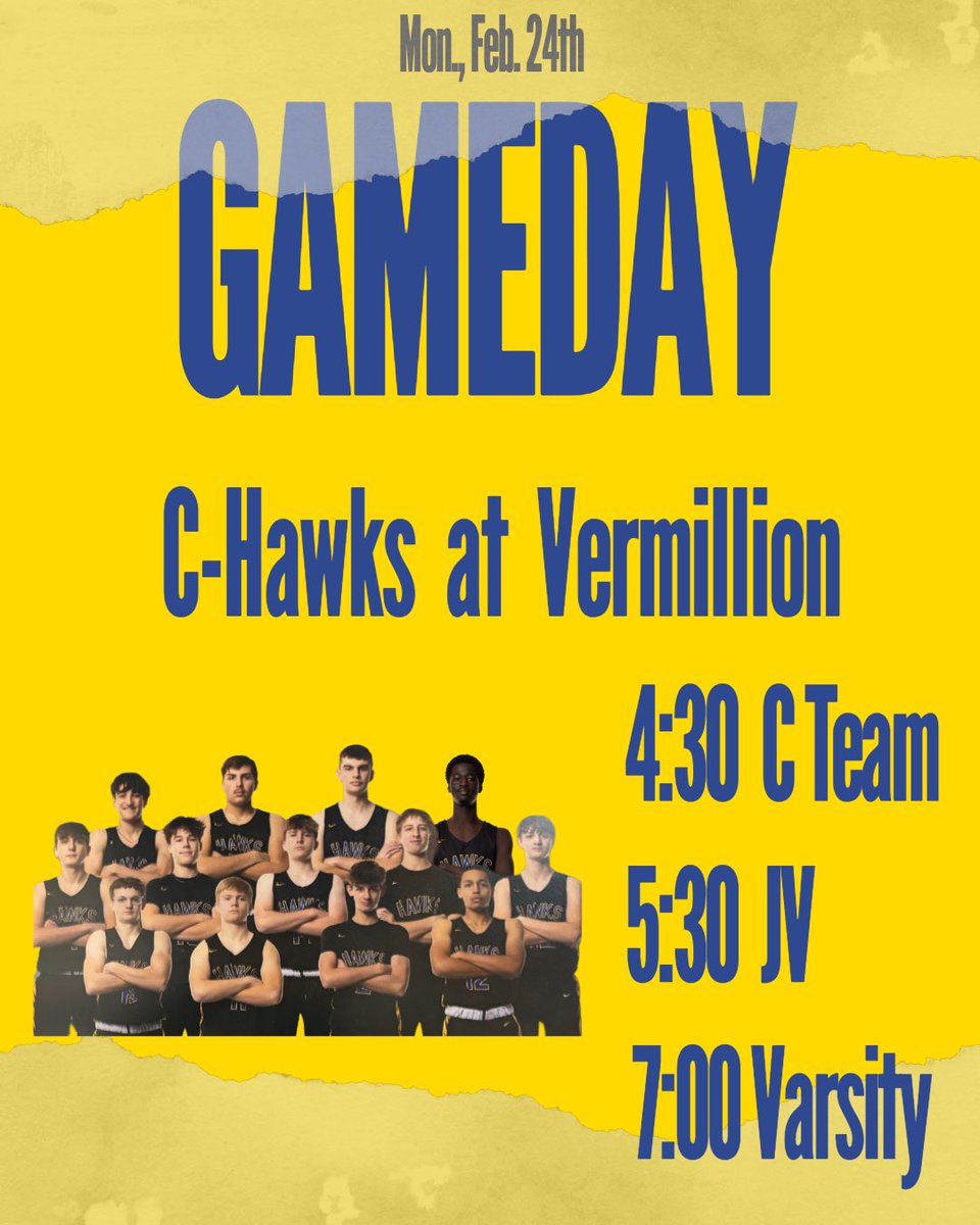 Canton C-Hawks Boys Basketball (@cantonbbb) on Twitter photo 