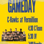 Photo by Canton C-Hawks Boys Basketball (@CantonBBB)