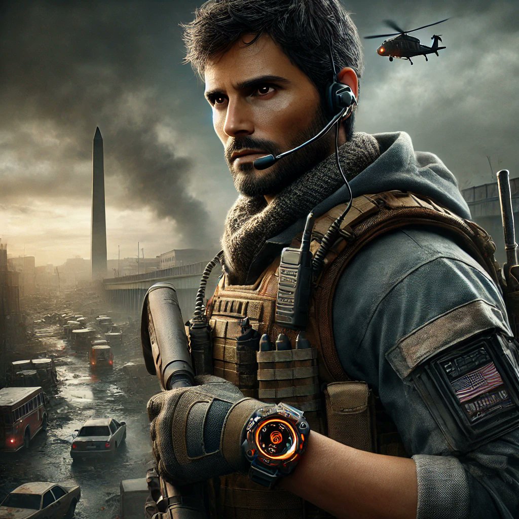 Streaming Tomorrow at 6PM UK Time... Can you guess what game? - Tune in on Twitch or Youtube to find out!

#EKIsBack #ILoveTurrets