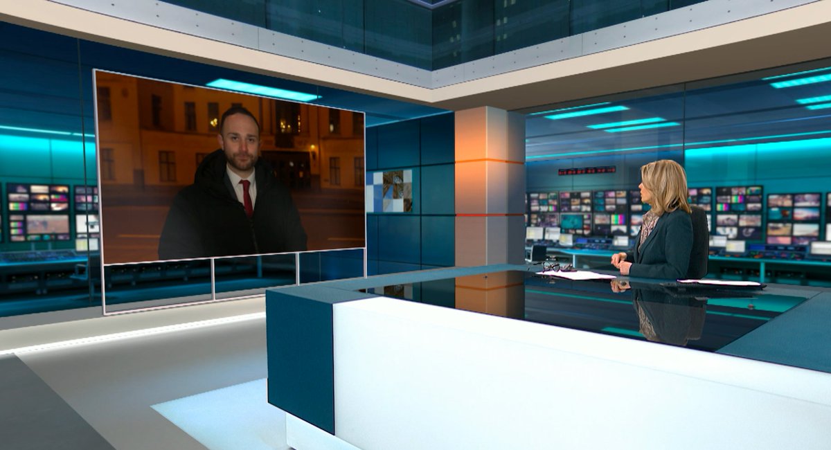 Ciaran Fitzpatrick tweet media