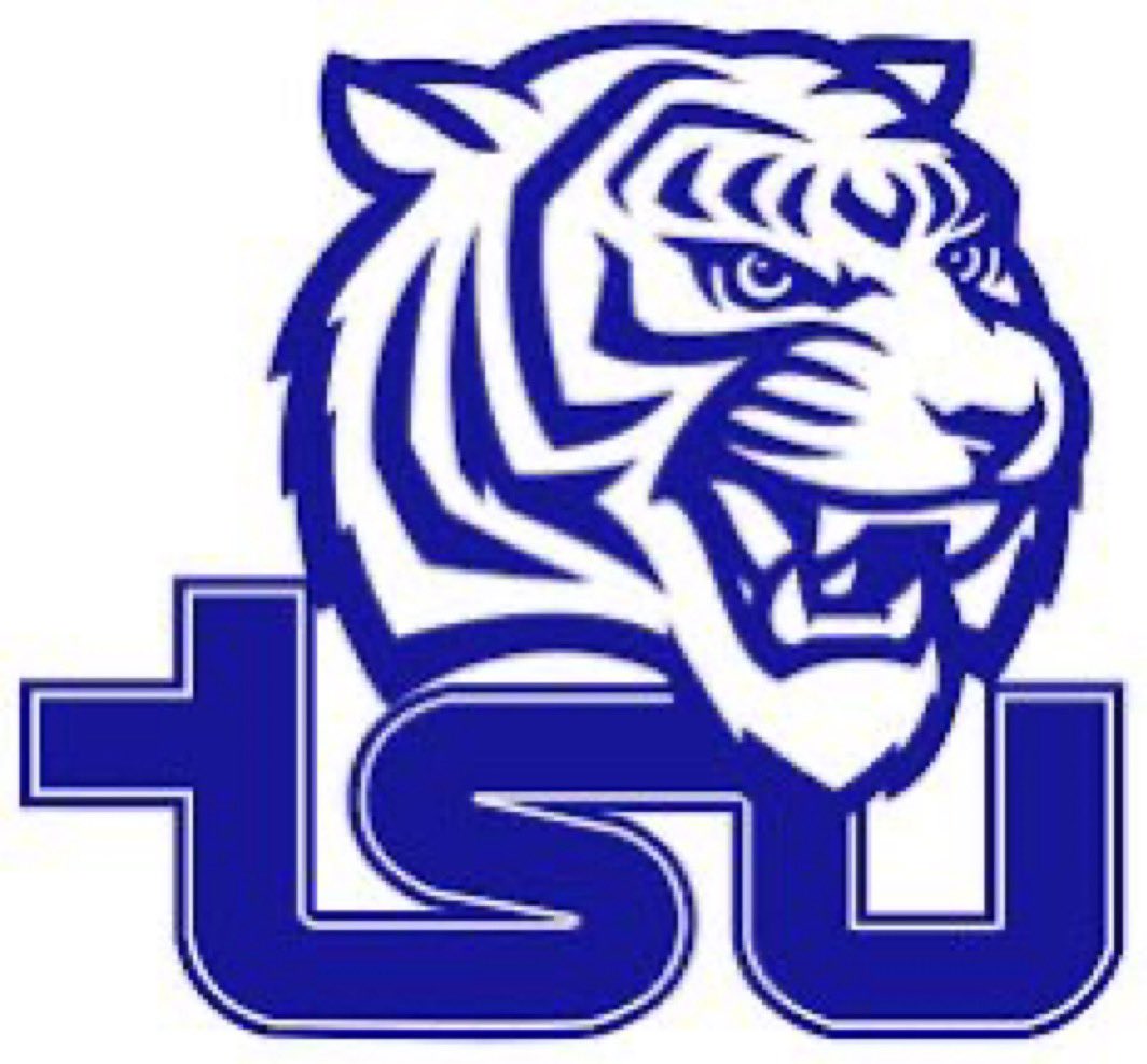 Bryson Holt 2026 ATH ⭐️⭐️⭐️ (@brysonholt21) on Twitter photo I am blessed to receive an offer from Tennessee State University <a href="/RICKEYGALVIN/">Coach Galvin</a> <a href="/TSUFbrecruiting/">Tennessee State Football Recruiting</a> <a href="/NCSRecruiting/">Nashville Christian Football Page</a> <a href="/SeanW_247Sports/">Sean Williams</a> <a href="/BuckFitz/">NPA/SUPERMAX 100</a> <a href="/samspiegs/">Sam Spiegelman</a> <a href="/SWiltfong_/">Steve Wiltfong</a> <a href="/adamgorney/">Adam Gorney</a> <a href="/Andrew_Ivins/">Andrew Ivins</a> <a href="/supermax100_/">Super Max 100</a> I am blessed to receive an offer from Tennessee State University <a href="/RICKEYGALVIN/">Coach Galvin</a> <a href="/TSUFbrecruiting/">Tennessee State Football Recruiting</a> <a href="/NCSRecruiting/">Nashville Christian Football Page</a> <a href="/SeanW_247Sports/">Sean Williams</a> <a href="/BuckFitz/">NPA/SUPERMAX 100</a> <a href="/samspiegs/">Sam Spiegelman</a> <a href="/SWiltfong_/">Steve Wiltfong</a> <a href="/adamgorney/">Adam Gorney</a> <a href="/Andrew_Ivins/">Andrew Ivins</a> <a href="/supermax100_/">Super Max 100</a>