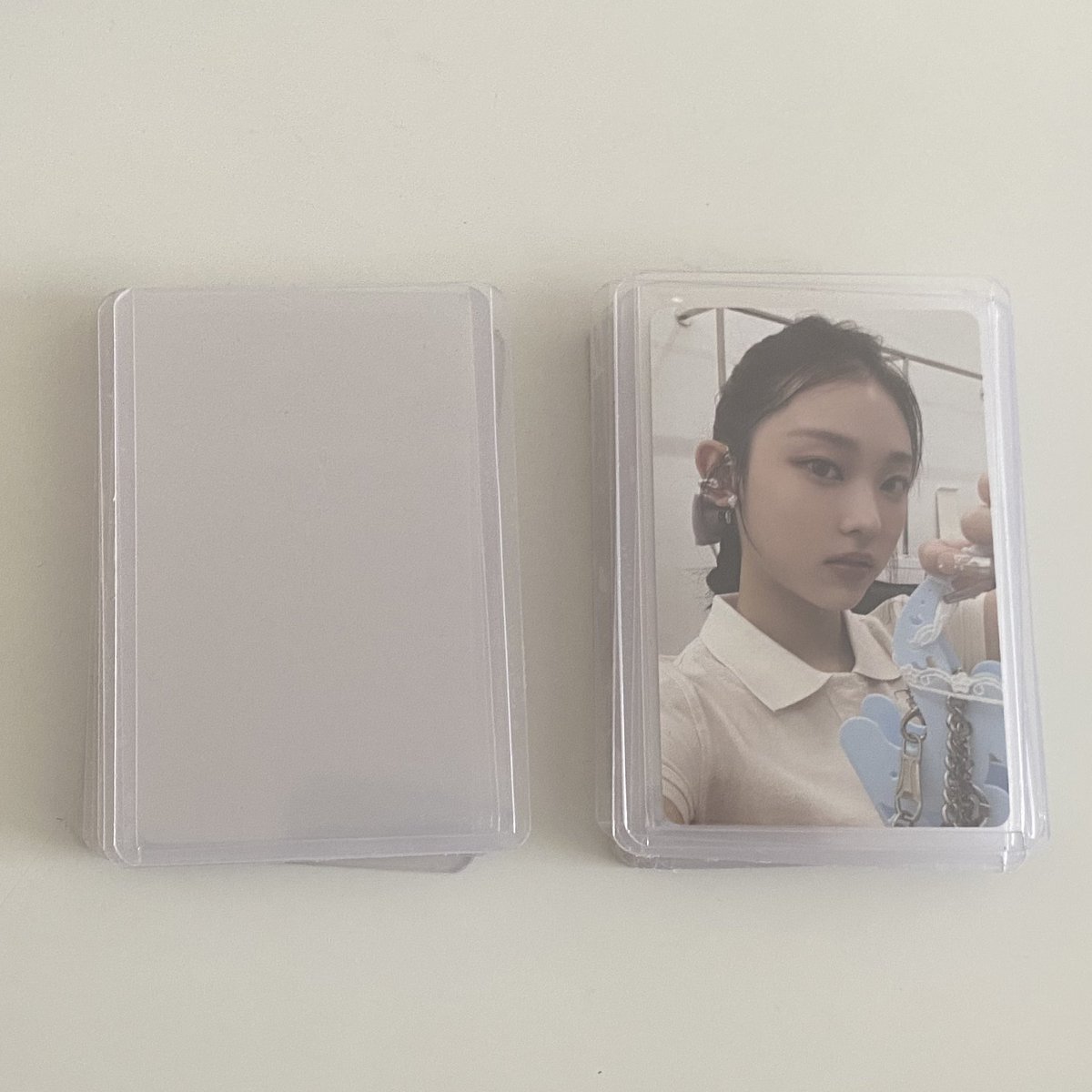 ko_ostar's tweet image. toploader satis

15 tane jelatinli tanesi 8₺
en az 3lu satıyorum

@bujosatis @bujo_go @randombujo @bujo_sell