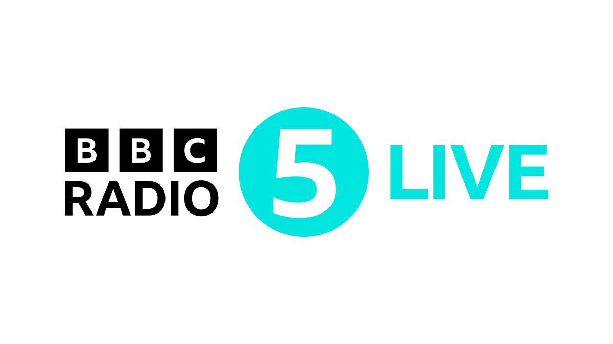 Tackling_Minds's tweet image. 💥 Tackling Minds LIVE on the radio at 22:50 tonight 💥

On AM / MW analogue radio: 909 or 693

DAB Digital Radio: search for BBC R5L

Freeview: Channel 705

Freesat: Channel 705

Sky TV: Channel 0105

TIGHT LINES FOR HEALTHY MINDS

@bbc5live #fishing #socialprescribing…