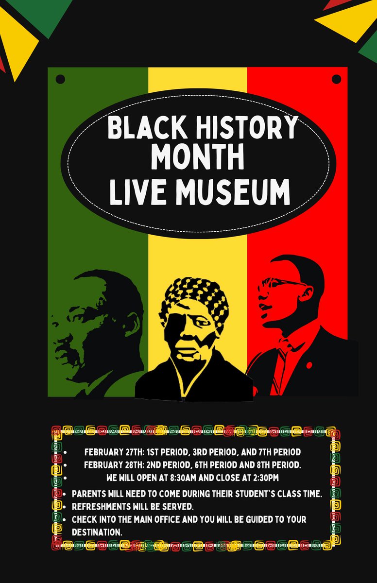 Douglas MacArthur (@otrcyclones) on Twitter photo 