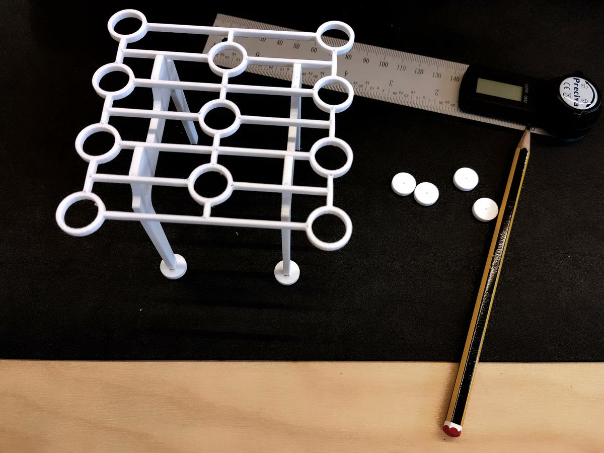 Jonathan Chanca tweet media