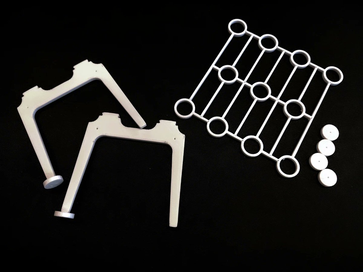 Jonathan Chanca tweet media